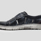 Kcr Group - Men's Everyday Slip-On Leather Shoes