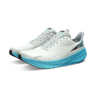 Altra - Men’s Altrafwd Experience Road Running Shoe