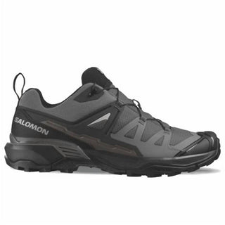 Salomon - Men's X Ultra 360 Hiking Shoes