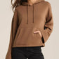 Z Supply - Lift Off Hoodie