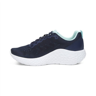 Aetrex - Women's Danika Arch Support Sneaker