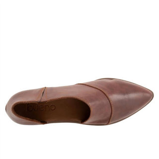 Bueno - Women's Blake Slip-on Shoes