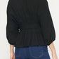 Entro - Glimpse Of Greatness Blouse