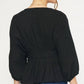 Entro - Glimpse Of Greatness Blouse