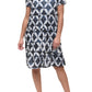 Tulip Clothing - Ramsay Dress