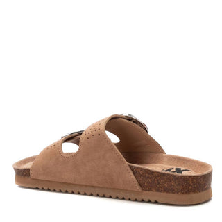 Xti - Women's Flat Sandals