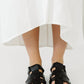 Studio Nicholson - Women's Fisherman Sandal