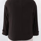 Escape By Habitat - Snuggly Rib Knit Pullover