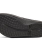 Oofos - Women's Oolala Limited Sandal