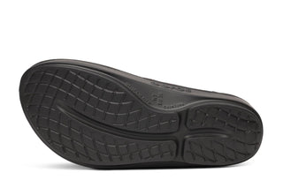 Oofos - Women's Oolala Limited Sandal