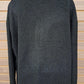 Entro - Women's Half Zip Sweater Jacket Collar
