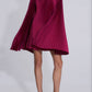 L'Idee - Palais Mini Dress