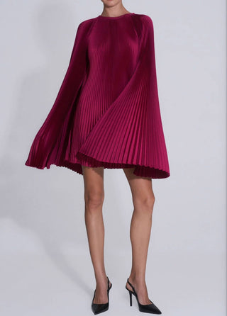 L'Idee - Palais Mini Dress