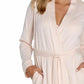 Twelve Eighty Eight - Alissa Lightweight Full Length Robe