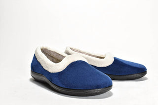 Cordani - Women's Meena Faux Fur Slipper