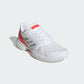Adidas - Women's Stella Court Tennis Shoes