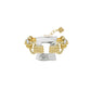 Vidda - Juliana Bracelet