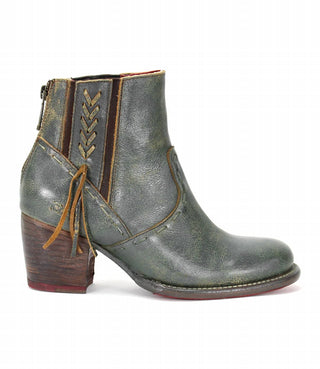 Bedstu - Women's Celestine Boots