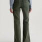 Ag Jeans - Juliet High Rise Utility Flare Jeans