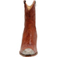 Free People - Women's Brayden Western Boots