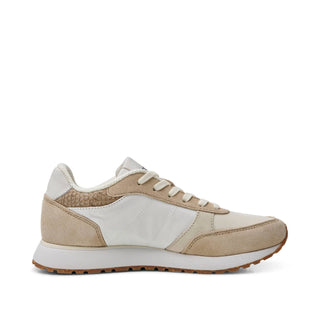 Woden - Women's Ronja Sneaker