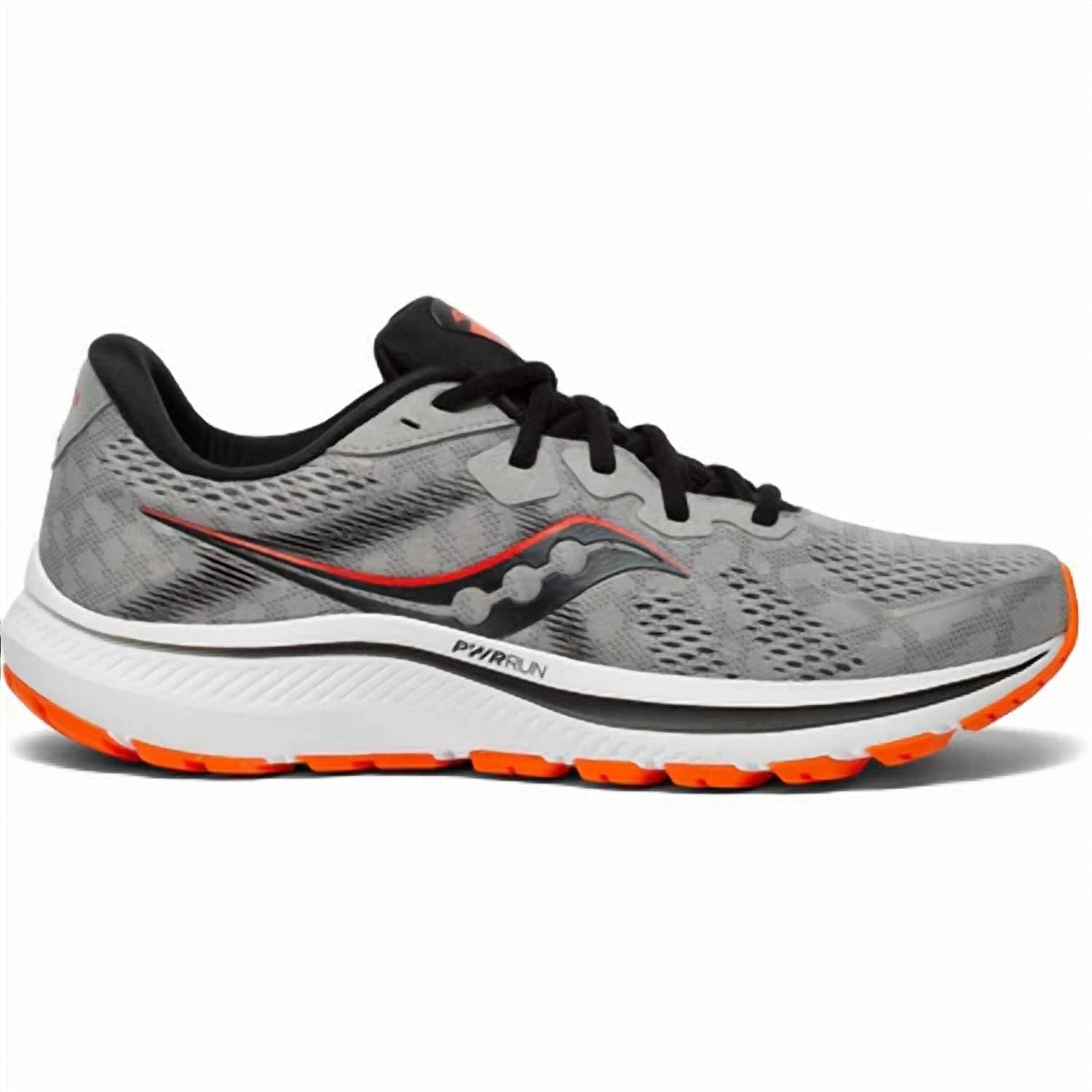 Saucony - Men's Omni 20 Running Shoes