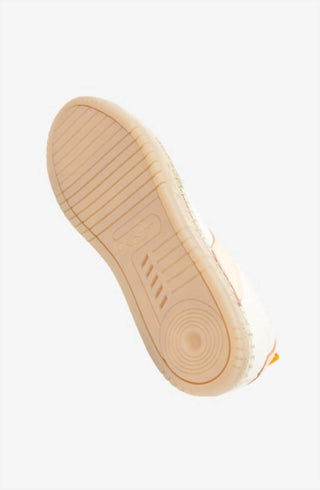 Oncept - Women's St Tropez Sneaker Espadrille