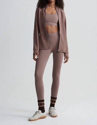 Varley - Hayden Midlayer Jacket