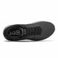 New Balance - Women's 940V4 Running Sneakers