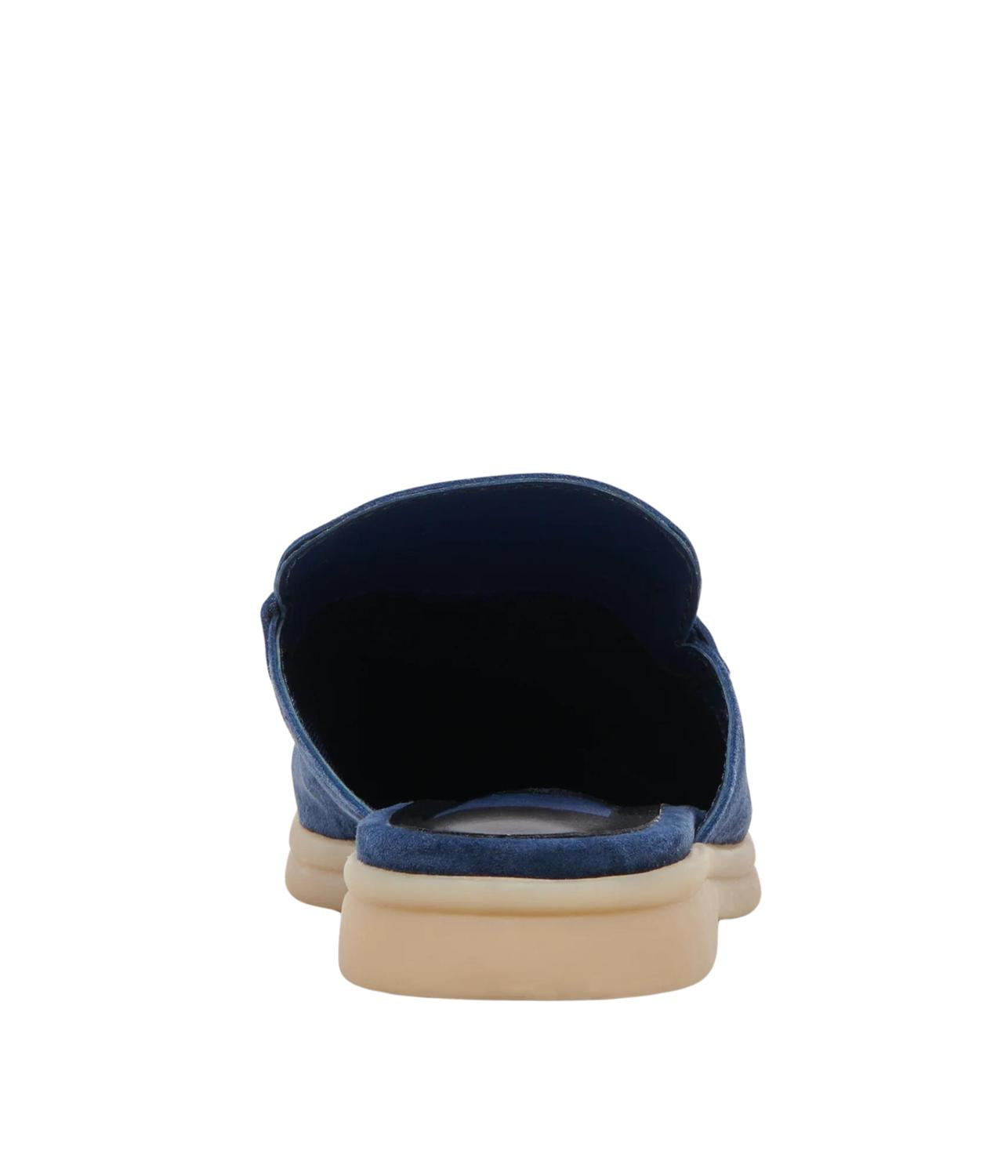 Dolce Vita - Women Lasail Flats