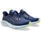 Asics - Men's Gt-2000 13 Running Shoes