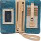 Consuela - Women's Uptown Crossbody Bag