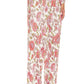 Steve Madden - Addy Pants