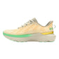 Under Armour - Women's Infinite Pro Running Shoes