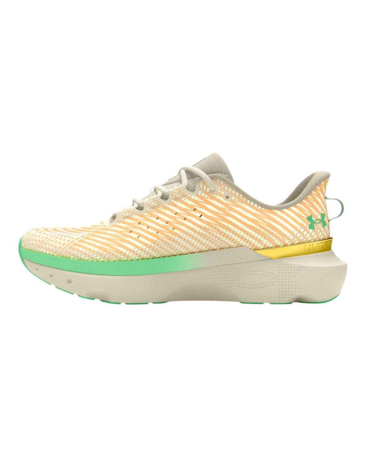 Under Armour - Women's Infinite Pro Running Shoes