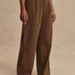 Varley - Rocio Wide Leg Pants