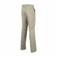 Peter Millar - Surge Performance Trouser Pants