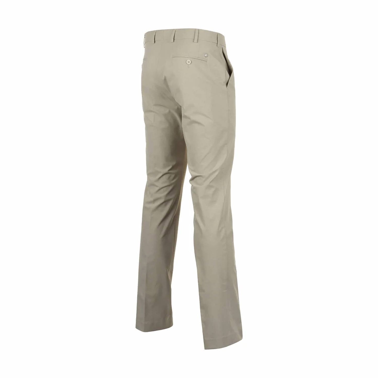 Peter Millar - Surge Performance Trouser Pants