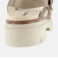 Naot - Women's Grove Sandal