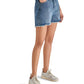 Steve Madden - Lunetta Shorts