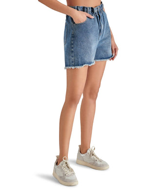 Steve Madden - Lunetta Shorts