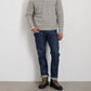 Alex Mill - Carl Polo Sweater