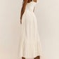 Z Supply - Calypso Maxi Dress