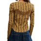 free-people-lets-party-cardi-top-1