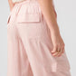 Sanctuary - Soft Track Pant