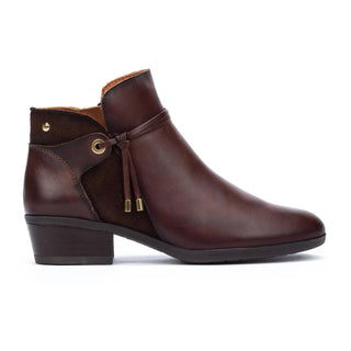 Pikolinos - Women's Daroca Ankle Boot
