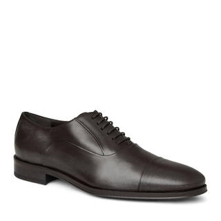 Bruno Magli - Men's Maioco Lace-up Dress Shoes