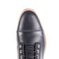 Helmstedt - Men's Hollis Boot