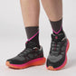 Salomon - Women's Ultra Glide 2 Shoes