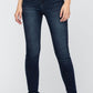 Judy Blue - Super Skinny Jeans